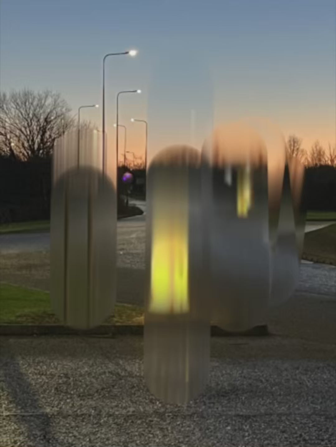 Load video: 